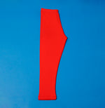 Load image into Gallery viewer, Coral Red Thermal