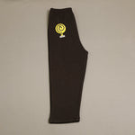 Load image into Gallery viewer, Cedar Brown Rib Co-ord