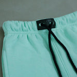 Load image into Gallery viewer, Happy Girl Tracksuit – photo 4