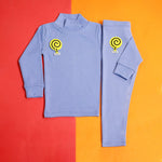 Load image into Gallery viewer, Periwinkle Thermal