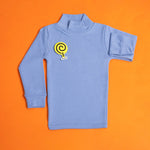 Load image into Gallery viewer, Periwinkle Thermal