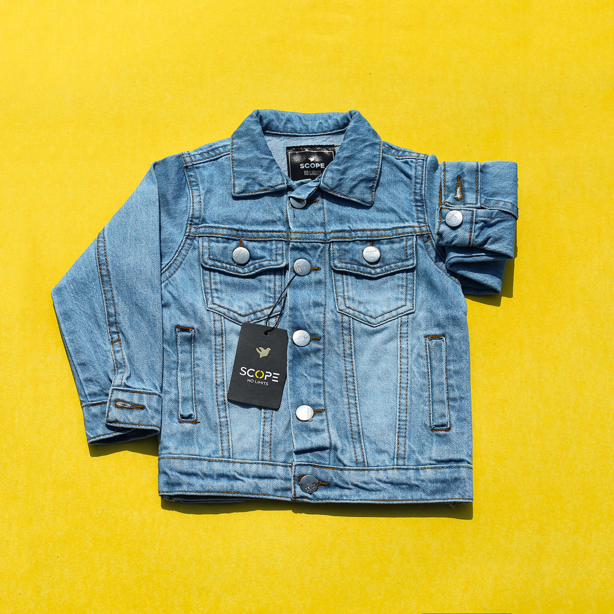 light-blue-denim-jacket-v2-bonbon-pk