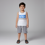 Load image into Gallery viewer, NASA Tank Set