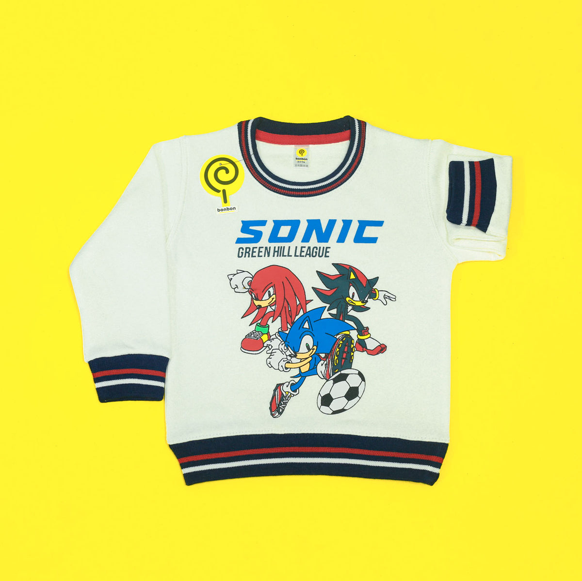 523a1568 2_46379956 dc56 441c a261 6e2277b1a5bf