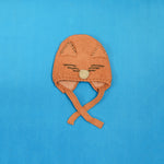 Load image into Gallery viewer, The Cat Beanie 4-7 Yr