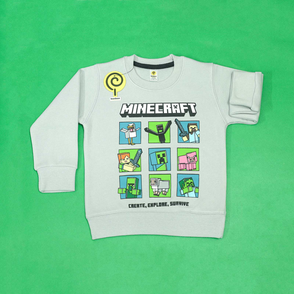 523a2303_281fe162 d770 4a8f a0e2 770d4fd681b6