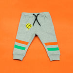 Load image into Gallery viewer, Bears Grey Tracksuit