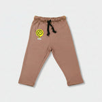 Load image into Gallery viewer, Muted Mocha Full-Sleeves PJ's