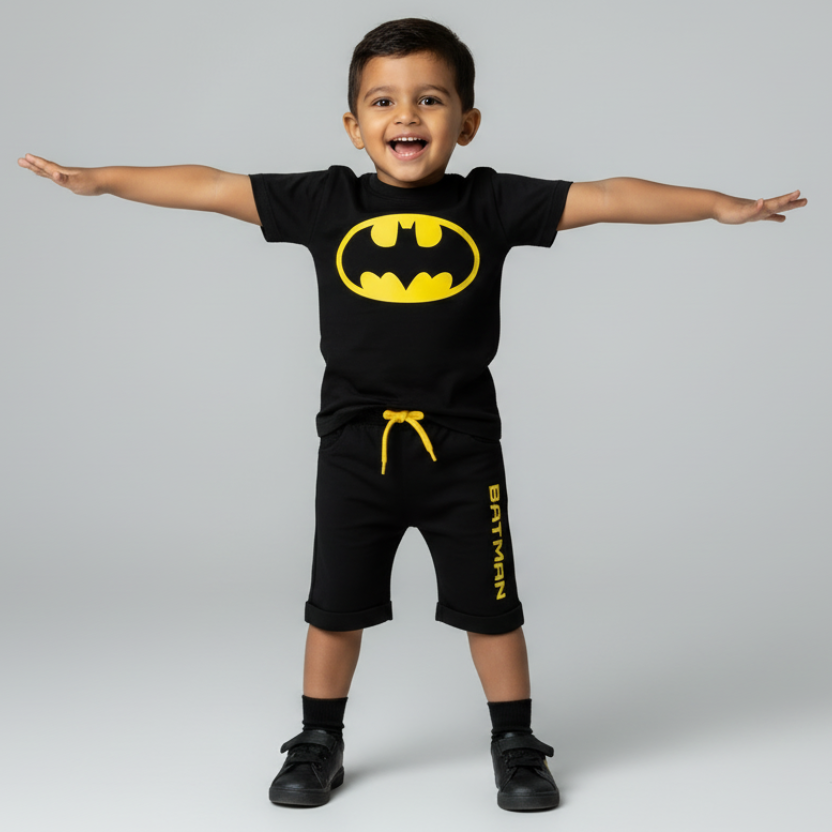 523a4470_c26a9773 217d 441a b85c c258ea40cf70