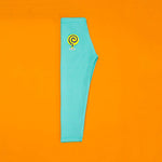 Load image into Gallery viewer, Sea Foam Green Thermal