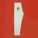 Load image into Gallery viewer, White Tights