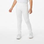 Load image into Gallery viewer, White Tights