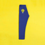 Load image into Gallery viewer, Indigo Blue Thermal