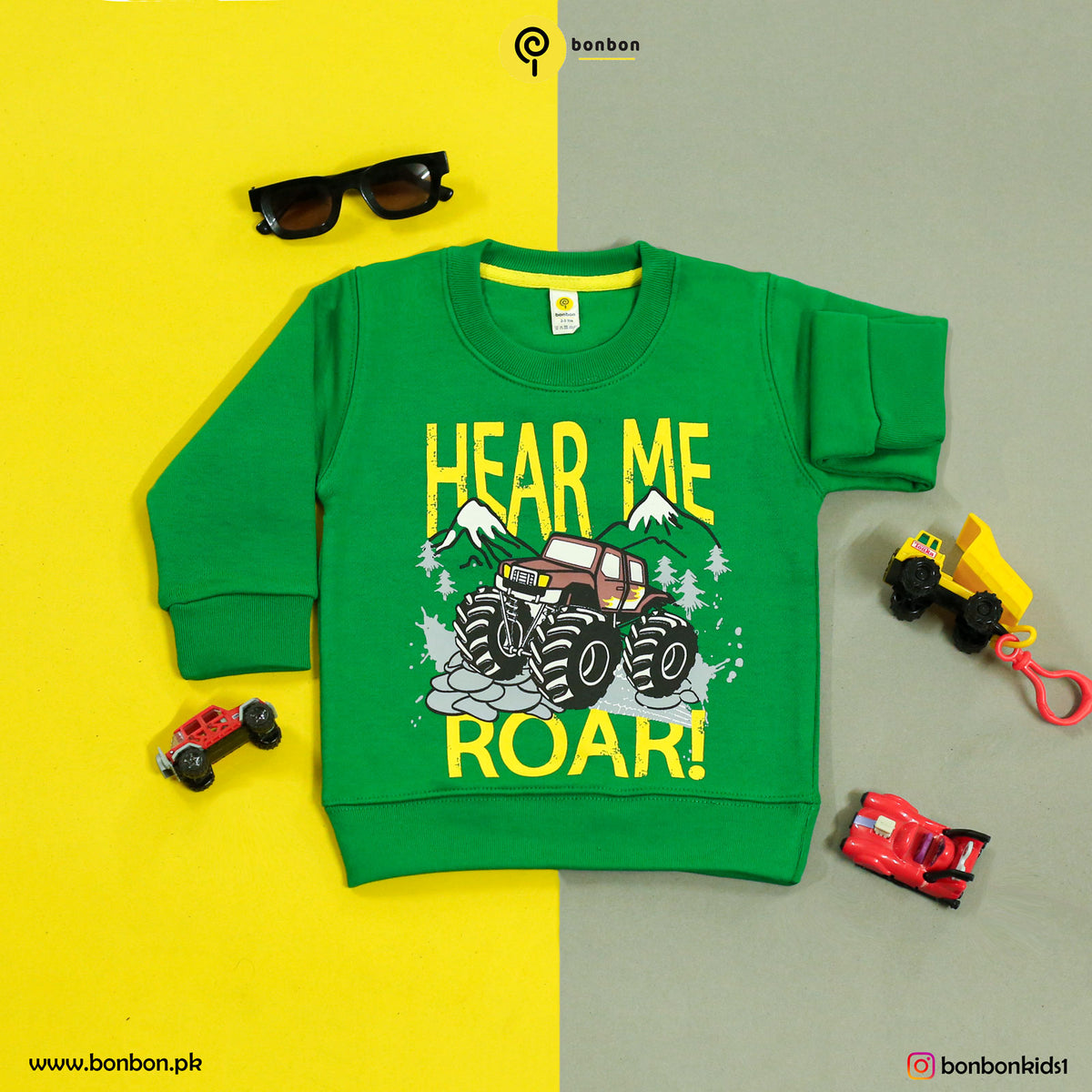 523a9034_feadf910 fd3d 49b9 8bb3 346fafd52651