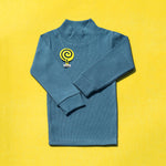 Load image into Gallery viewer, Air Force Blue Thermal