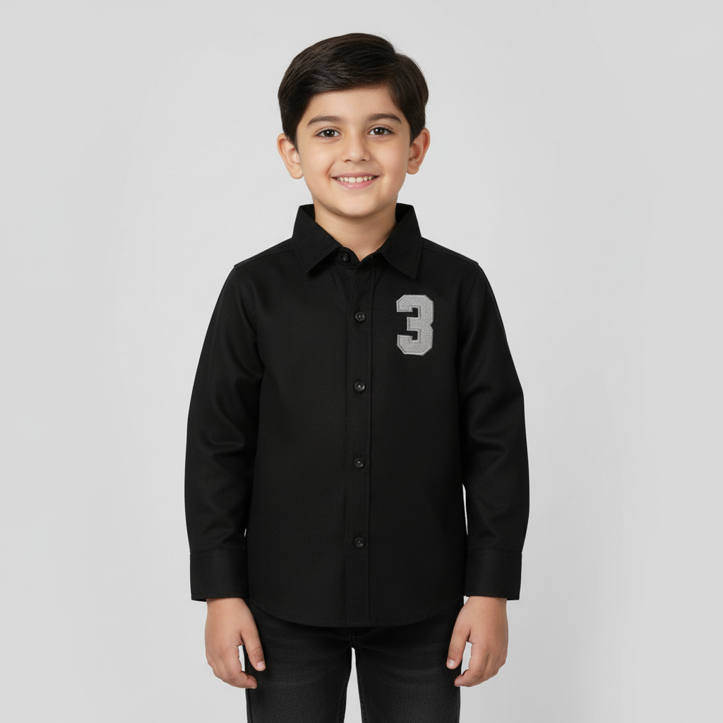 Black shirt_f49ad02a 1064 47b8 8e56 b85ce7a3e13b