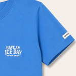 Load image into Gallery viewer, N-ice Day Tee