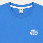 Load image into Gallery viewer, N-ice Day Tee