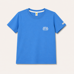 Load image into Gallery viewer, N-ice Day Tee