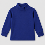 Load image into Gallery viewer, Dark Royal Thermal