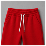 Load image into Gallery viewer, Glowy Sweatshirt Set