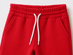 Load image into Gallery viewer, Glow Forever Trousers