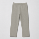 Load image into Gallery viewer, Light Asparagus Rib Co-ord