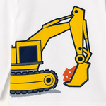 Load image into Gallery viewer, Builder Joe Full-Sleeves PJ's