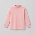 Load image into Gallery viewer, Peach Melange Thermal