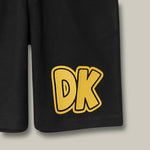 Load image into Gallery viewer, DK Black Set
