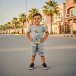 Load image into Gallery viewer, High Five Set