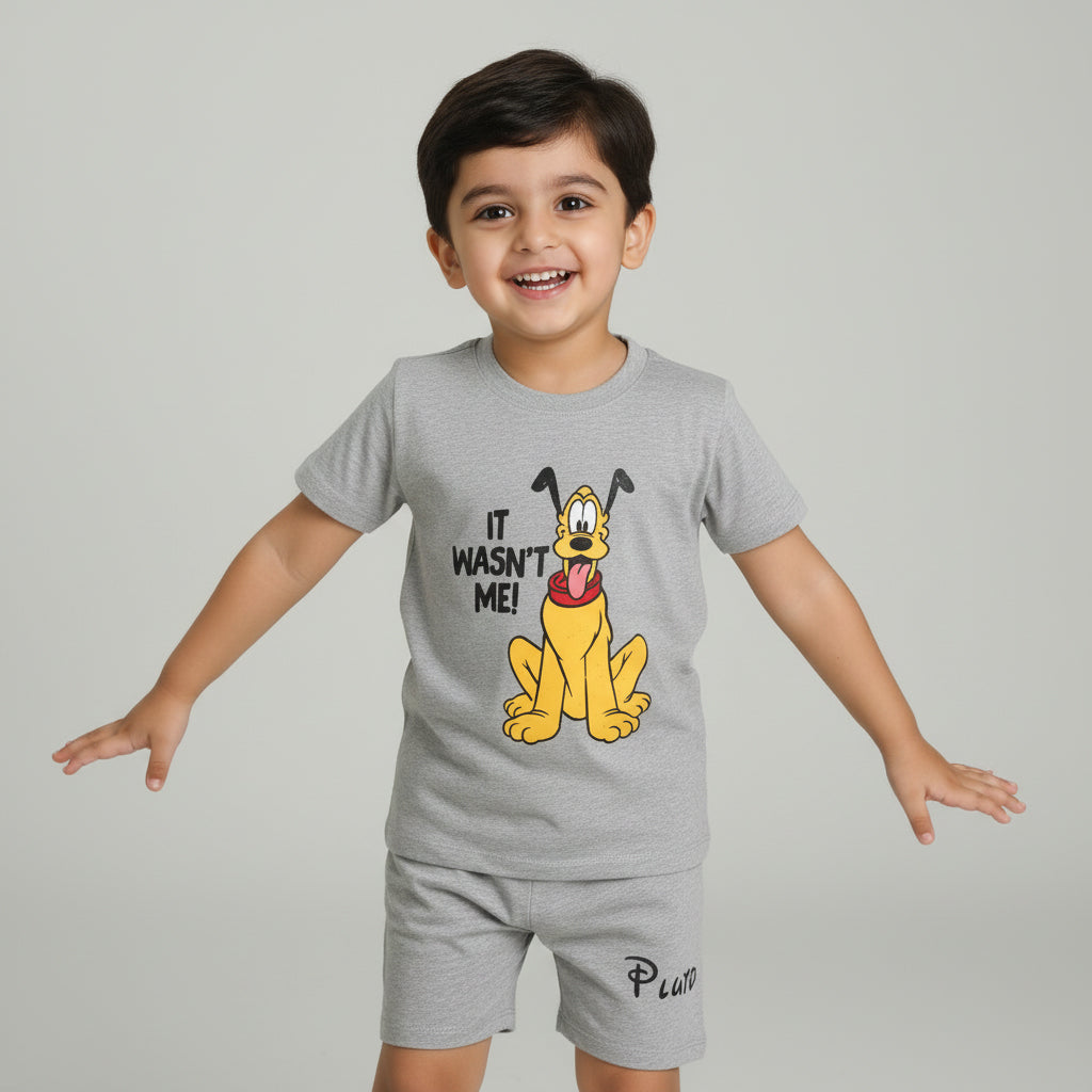 Iwm collage_d1351f37 e3d2 41b3 b58e 14dba83d23c6