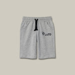 Load image into Gallery viewer, Pluto Grey Set