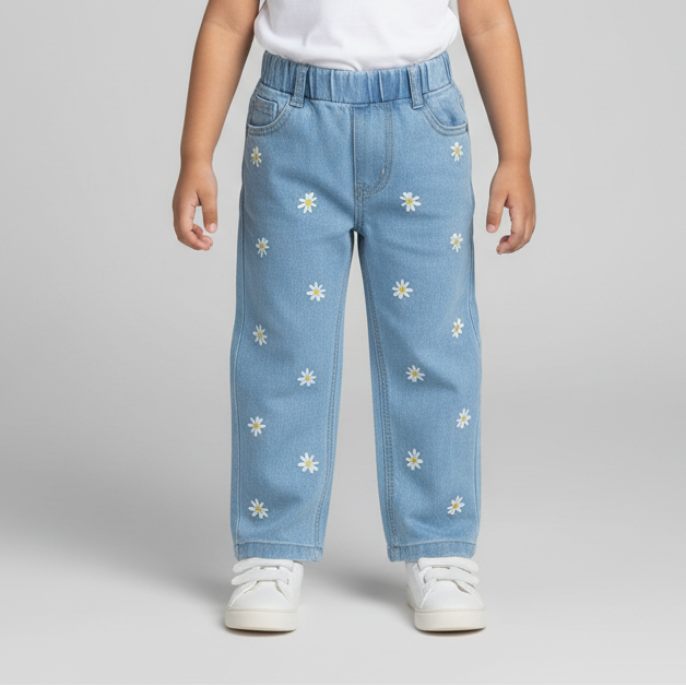 Jeans_ca273056 7822 4755 acf2 8218e5d78cbb
