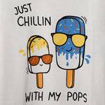 Load image into Gallery viewer, Just Chillin Set