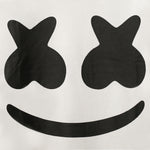 Load image into Gallery viewer, Marshmello White Set