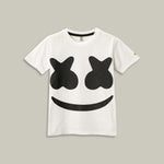 Load image into Gallery viewer, Marshmello White Set