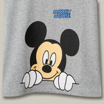 Load image into Gallery viewer, Mickey Raglan Set