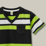 Load image into Gallery viewer, Neon Stripe Set