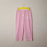 Load image into Gallery viewer, Mama's Bestie Pink PJ's