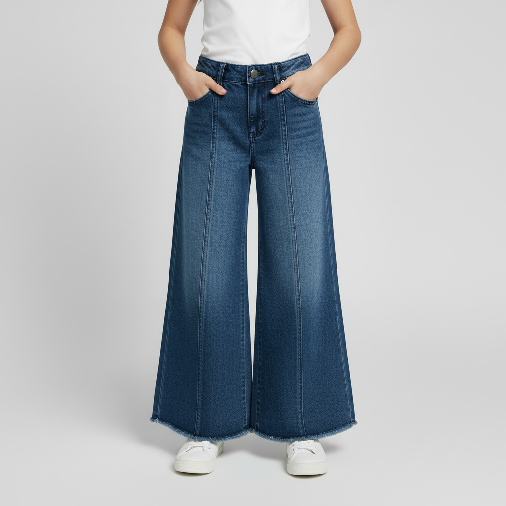 Pent jeans baggy_ed838ab4 5f64 4758 86ac e0ff962e0c66