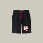 Load image into Gallery viewer, Roblox Set