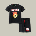 Load image into Gallery viewer, Roblox Set