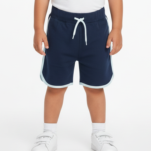 Shorts grey closeup 2_291763a8 6084 44a7 97d4 0cafa821b0c5