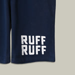 Load image into Gallery viewer, Ruff-Ruff Set