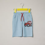 Load image into Gallery viewer, Tractor Sky Set