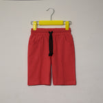 Load image into Gallery viewer, Yoshi Red Shorts