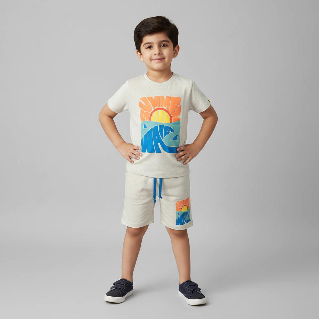 Summer wave _twinset_27a331b5 ed80 48dc b02e 9731439209ae