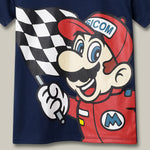 Load image into Gallery viewer, Super Mario Set