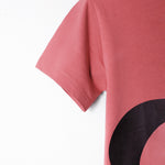 Load image into Gallery viewer, Minnie Bubble Gum Tee